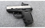SCCY Industries ~ CPX-2 ~ 9mm - Image 2 of 2