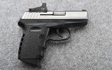 SCCY Industries ~ CPX-2 ~ 9mm - Image 1 of 2