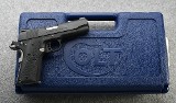 Colt ~ Lightweight Commander ~ .45 Auto - Image 1 of 3