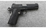 Colt ~ Lightweight Commander ~ .45 Auto - Image 2 of 3