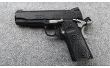 Colt ~ Lightweight Commander ~ .45 Auto - Image 3 of 3