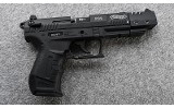 Walther ~ P22 ~ .22 Long Rifle - Image 2 of 3