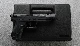 Walther ~ P22 ~ .22 Long Rifle - Image 1 of 3