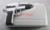 FT EAA ~ P23L ~ .38 Super - Image 1 of 3