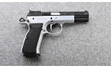 FT EAA ~ P23L ~ .38 Super - Image 2 of 3