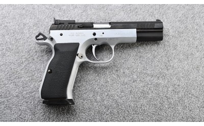FT EAA ~ P23L ~ .38 Super - Image 2 of 3