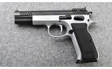 FT EAA ~ P23L ~ .38 Super - Image 3 of 3