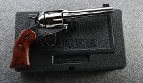 Ruger ~ Vaquero ~ .45 Cal - Image 1 of 3