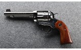 Ruger ~ Vaquero ~ .45 Cal - Image 3 of 3
