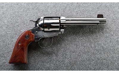 Ruger ~ Vaquero ~ .45 Cal - Image 2 of 3