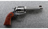 Ruger ~ Vaquero ~ .45 Cal - Image 2 of 3