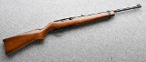 Ruger ~ 10/22 ~ .22 Lr - Image 1 of 10