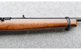 Ruger ~ 10/22 ~ .22 Lr - Image 5 of 10