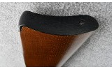 Ruger ~ 10/22 ~ .22 Lr - Image 10 of 10