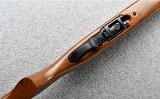 Ruger ~ 10/22 ~ .22 Lr - Image 4 of 10