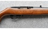 Ruger ~ 10/22 ~ .22 Lr - Image 3 of 10