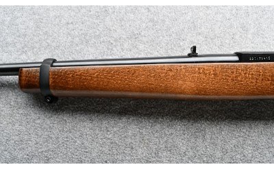 Ruger ~ 10/22 ~ .22 Lr - Image 7 of 10
