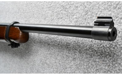 Ruger ~ 10/22 ~ .22 Lr - Image 6 of 10