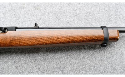 Ruger ~ 10/22 ~ .22 Lr - Image 5 of 10
