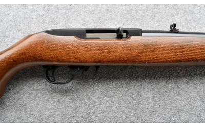 Ruger ~ 10/22 ~ .22 Lr - Image 3 of 10