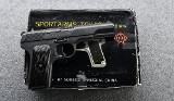 Norinco ~ Model 213 ~ 9mm Luger - Image 1 of 3