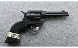 Diamondback Firearms ~ Sidekick ~ .22 Cal - Image 2 of 3