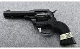 Diamondback Firearms ~ Sidekick ~ .22 Cal - Image 3 of 3
