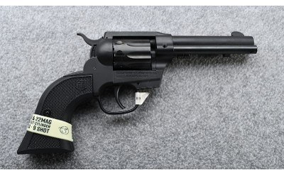 Diamondback Firearms ~ Sidekick ~ .22 Cal - Image 2 of 3