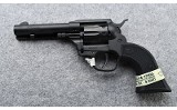 Diamondback Firearms ~ Sidekick ~ .22 Cal - Image 3 of 3