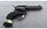 Diamondback Firearms ~ Sidekick ~ .22 Cal - Image 2 of 3