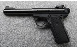 Ruger ~ 22/45 MKIII ~ .22 Long Rifle - Image 3 of 3
