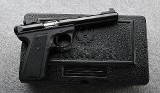 Ruger ~ 22/45 MKIII ~ .22 Long Rifle - Image 1 of 3