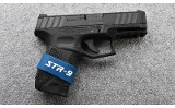 Stoeger ~ STR-9C ~ 9mm Luger - Image 2 of 3