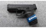 Stoeger ~ STR-9C ~ 9mm Luger - Image 3 of 3