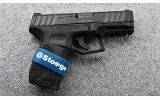 Stoeger ~ STR-9C ~ 9mm Luger - Image 2 of 3