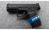 Stoeger ~ STR-9C ~ 9mm Luger - Image 3 of 3