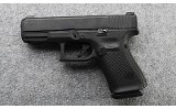 Glock ~ 19M ~ 9mm Luger - Image 3 of 3