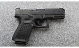 Glock ~ 19M ~ 9mm Luger - Image 2 of 3