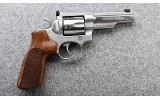 Ruger ~ GP100 ~ .357 Magnum - Image 2 of 3