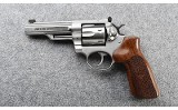 Ruger ~ GP100 ~ .357 Magnum - Image 3 of 3