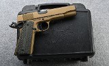 Rock Island Armory ~ M1911 A1-FS ~ .45 ACP - Image 1 of 3