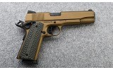 Rock Island Armory ~ M1911 A1-FS ~ .45 ACP - Image 2 of 3