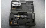 Canik ~ SFX Rival ~ 9mm - Image 2 of 4