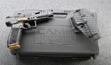Canik ~ SFX Rival ~ 9mm - Image 1 of 4