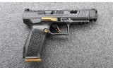 Canik ~ SFX Rival ~ 9mm - Image 3 of 4