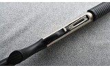Komando ~ XX3B-M-HS-2 ~ 12 Gauge - Image 4 of 10