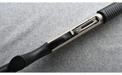 Komando ~ XX3B-M-HS-2 ~ 12 Gauge - Image 4 of 10