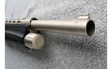 Komando ~ XX3B-M-HS-2 ~ 12 Gauge - Image 6 of 10