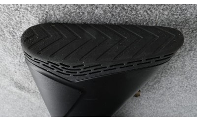 Komando ~ XX3B-M-HS-2 ~ 12 Gauge - Image 10 of 10