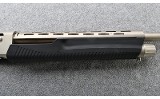 Komando ~ XX3B-M-HS-2 ~ 12 Gauge - Image 5 of 10